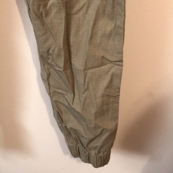 Men’s pants, Iron Company, Size Small - Picture 5 of 9